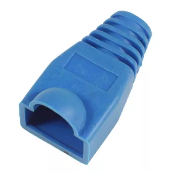 Microconnect KON503BL akcesorium kablowe Osłona kabla