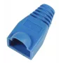 Microconnect KON503BL akcesorium kablowe Osłona kabla