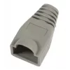 Akcesorium kablowe Microconnect KON503G – Osłona kabla
