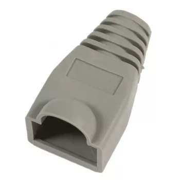 Akcesorium kablowe Microconnect KON503G – Osłona kabla
