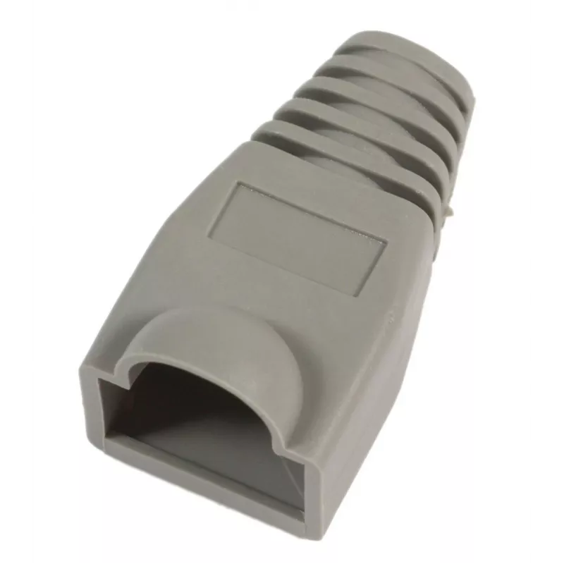 Akcesorium kablowe Microconnect KON503G – Osłona kabla