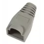 Akcesorium kablowe Microconnect KON503G – Osłona kabla
