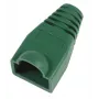 Osłona kabla Microconnect KON503GR
