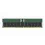 Kingston - DDR5 - Modul - 32GB - DIMM 288-PIN - 5600 MHz / PC5-44800 - CL46 registriert - ECC (KSM56R46BD8-32HA)