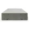 LevelOne 16-portowy przełącznik KVM PS/2-USB VGA