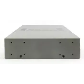 LevelOne 16-portowy przełącznik KVM PS/2-USB VGA