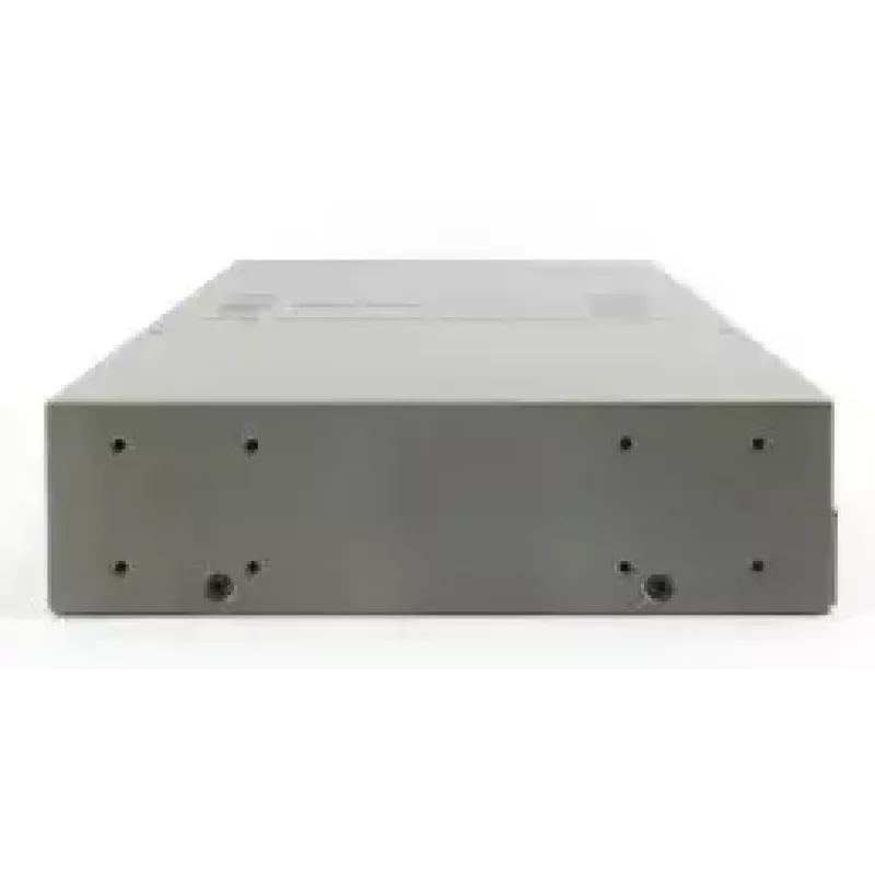 LevelOne 16-portowy przełącznik KVM PS/2-USB VGA