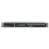 LevelOne 16-portowy przełącznik KVM PS/2-USB VGA