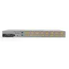 LevelOne 16-portowy przełącznik KVM PS/2-USB VGA