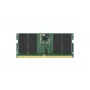 Kingston ValueRAM - DDR5 - Modul - 32 GB - SO DIMM 262-PIN