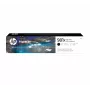 HP 981X High Yield Czarny Oryginalny PageWide Cartridge