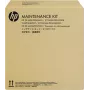 HP ScanJet 5000 s4/7000 s3 Roller Replacement Kit