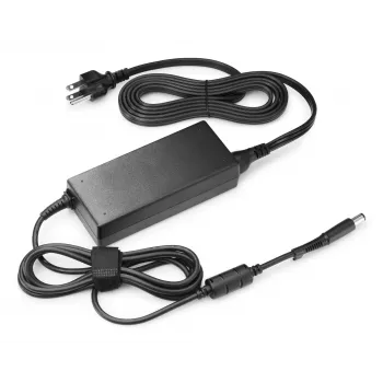 Zestaw zasilacza HP Desktop Mini 90 W