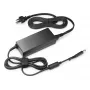 Zestaw zasilacza HP Desktop Mini 90 W