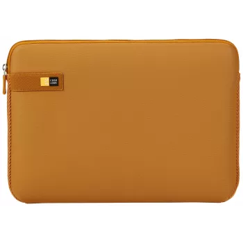 Case Logic Laps-114 Buckthorn 35,6 cm (14 cali) Pokrowiec Brązowy