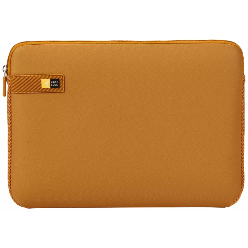 Case Logic Laps-114 Buckthorn 35,6 cm (14 cali) Pokrowiec Brązowy