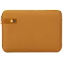 Case Logic Laps-114 Buckthorn 35,6 cm (14 cali) Pokrowiec Brązowy