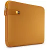 Case Logic Laps-114 Buckthorn 35,6 cm (14 cali) Pokrowiec Brązowy