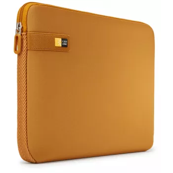Case Logic Laps-114 Buckthorn 35,6 cm (14 cali) Pokrowiec Brązowy