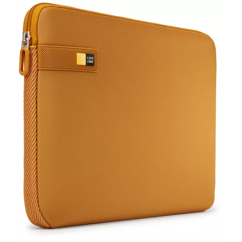 Case Logic Laps-114 Buckthorn 35,6 cm (14 cali) Pokrowiec Brązowy