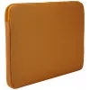Case Logic Laps-114 Buckthorn 35,6 cm (14 cali) Pokrowiec Brązowy