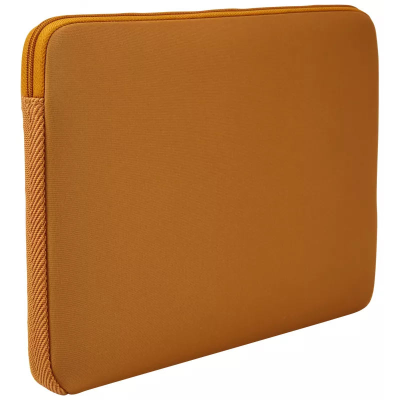 Case Logic Laps-114 Buckthorn 35,6 cm (14 cali) Pokrowiec Brązowy