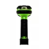 Ręczny czytnik kodów kreskowych Zebra LI3678-ER — skaner 1D, przewodowy i bezprzewodowy, IP67, bateria 3100 mAh, 424 g