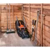 Kosiarka pchana Black & Decker BEMW351-QS