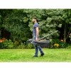 Kosiarka pchana Black & Decker BEMW351-QS
