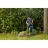 Kosiarka pchana Black & Decker BEMW351-QS