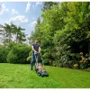 Kosiarka pchana Black & Decker BEMW351-QS