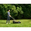 Kosiarka pchana Black & Decker BEMW351-QS