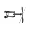 AG Neovo LMA-02 165.1 cm (65 cali) Czarny