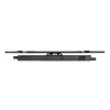 AG Neovo LMA-02 165.1 cm (65 cali) Czarny