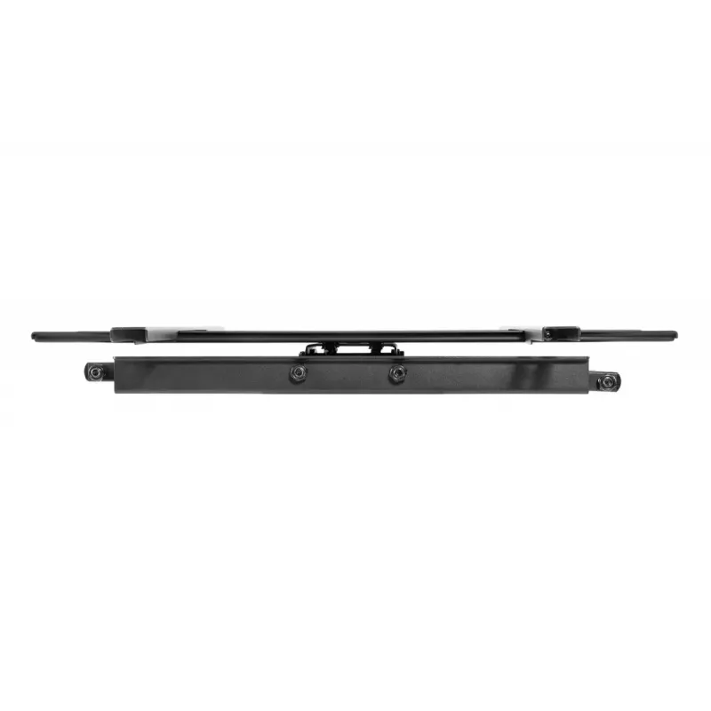 AG Neovo LMA-02 165.1 cm (65 cali) Czarny