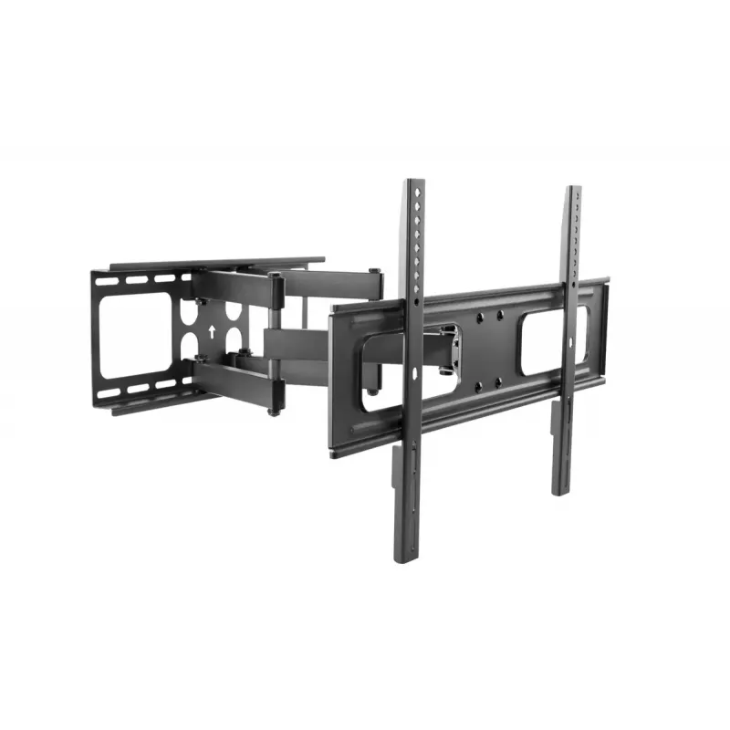 AG Neovo LMA-02 165.1 cm (65 cali) Czarny
