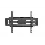 AG Neovo LMA-02 165.1 cm (65 cali) Czarny
