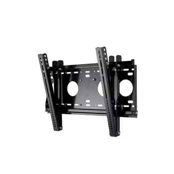 AG Neovo LMK-02 106,7 cm (42 cale) Czarny