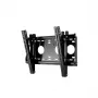 AG Neovo LMK-02 106,7 cm (42 cale) Czarny