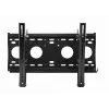 AG Neovo LMK-02 106,7 cm (42 cale) Czarny
