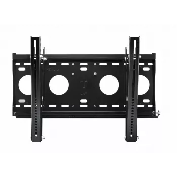 AG Neovo LMK-02 106,7 cm (42 cale) Czarny