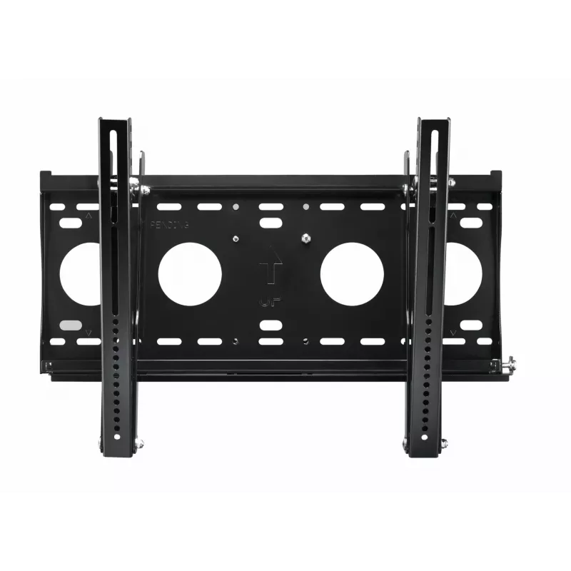 AG Neovo LMK-02 106,7 cm (42 cale) Czarny