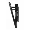 AG Neovo LMK-02 106,7 cm (42 cale) Czarny