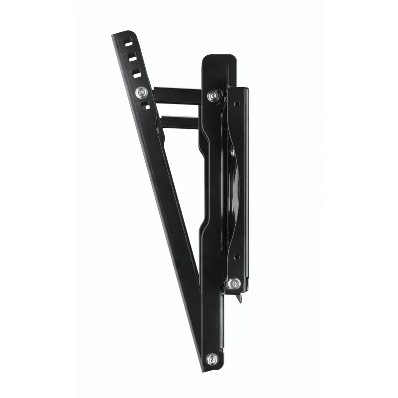 AG Neovo LMK-02 106,7 cm (42 cale) Czarny