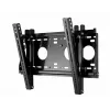 AG Neovo LMK-02 106,7 cm (42 cale) Czarny