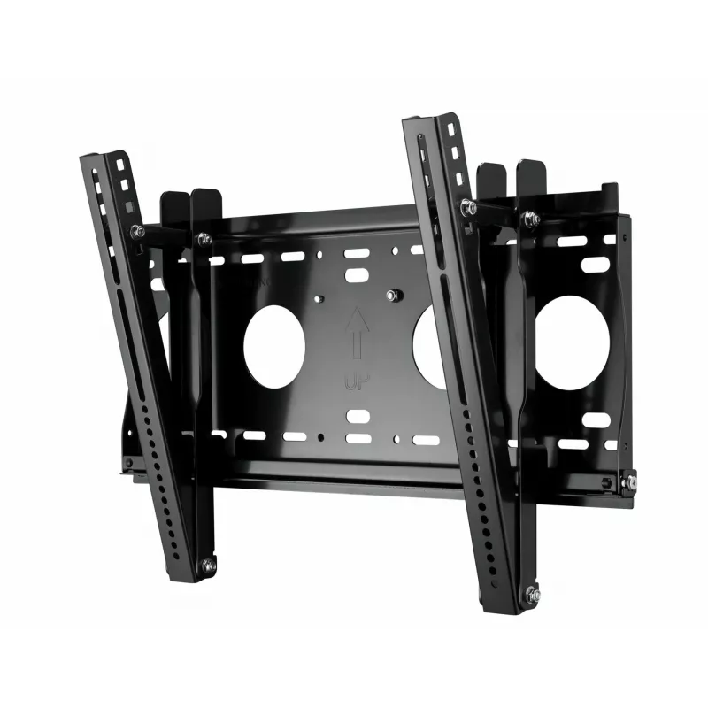 AG Neovo LMK-02 106,7 cm (42 cale) Czarny
