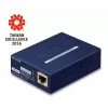 Nadajnik i odbiornik sieciowy PLANET LRP-101U-KIT
