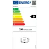 Monitor komputerowy Samsung S33GC 61 cm (24 cale) 1920 x 1080 pikseli Full HD LED Czarny