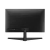 Monitor komputerowy Samsung S33GC 61 cm (24 cale) 1920 x 1080 pikseli Full HD LED Czarny