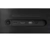 Monitor komputerowy Samsung S33GC 61 cm (24 cale) 1920 x 1080 pikseli Full HD LED Czarny
